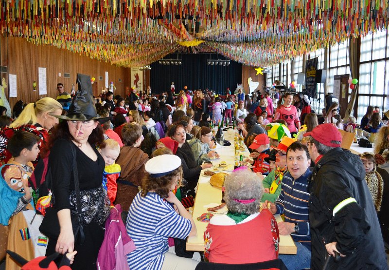 Kinder_210212 033_1.jpg